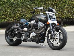 Image result for confederate motorcycles