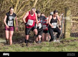 Image result for Skelmersdale Boundary Harriers