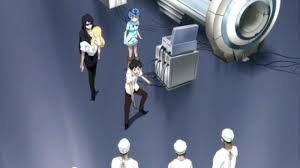 「ジョージ・エヴァンス ドラゴンクライシス!」の画像検索結果