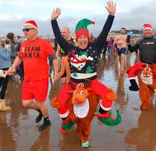 Image result for SwimSwansea