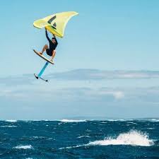 Image result for Hayling Kite Surf Association