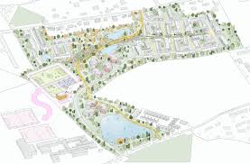 Image result for Crowlands Heath Golf Club