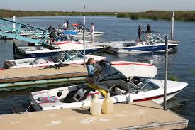 Image result for Ivy Lake Waterski Club