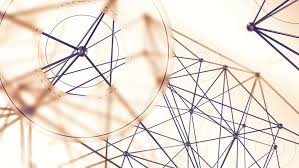 Image result for mesh network