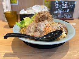 猫次郎에 대한 이미지 검색결과