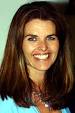 How Maria Shriver forced Arnie to confess about love child - 2__maria_l