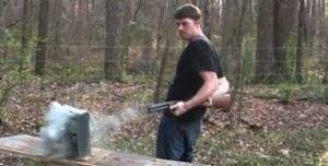 Image result for fps russia