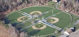 Image result for Taunton Muskets Baseball Club