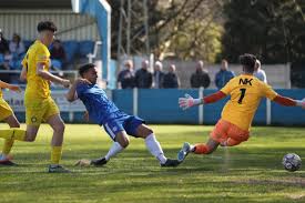 Image result for Ramsbottom Rams