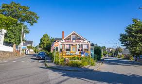 Image result for North Gloucester