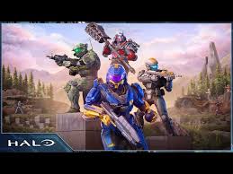 Kuvahaun tulos haulle haloilmi