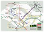 Property prices will spike for homes along Downtown Line ...