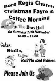 Image result for Bere Regis Skittles Club