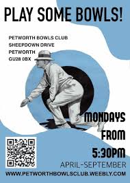 Image result for Bagworth Bowling Club