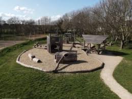 Image result for Georgeham and Croyde Community Amateur Sports Club