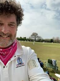 Image result for Long Whatton Cricket Club