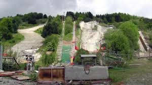 Image result for Sheffield University Snowboard Club
