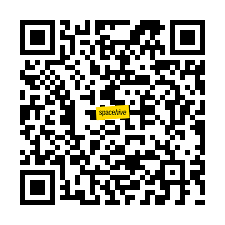 Image result for Yateley Cricket & Hockey Association