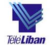 مشاهدة تلفزيون لبنان TeleLibanon بث مباشر اون لاين على النت Watch TeleLibanon Tv Live Online Images?q=tbn:ANd9GcTBA5Huc-IoODceQiazjxSSsvglL1iGymYm3cT1fUlxX7i7-fsA7w