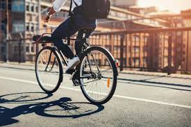Image result for A-bike