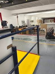 Image result for Whittlesey Rifle Club