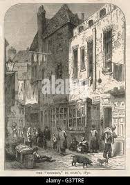 Image result for St Giles Yarners R&PC