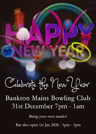 Image result for Livingston Letham Bowling Club