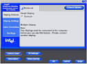 Intel's 945PM/GM Chipset Technology : HP DV1000T Is Happy In The ...