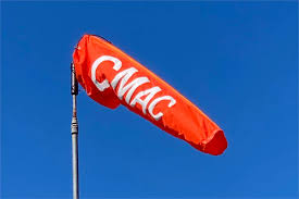 Image result for DANMAC Microlight Club