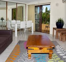 Image result for Grangewood Bowling Club