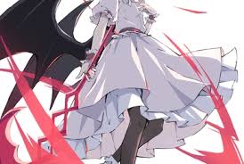 「ソルヘルガ・スヴァルトヘイズ ロッテのおもちゃ!」の画像検索結果