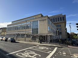 Image result for Bath Police Bowls Club