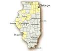Illinois Real Estate: Find IL Homes for Sale.