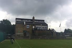 Image result for Abbots Bromley Cricket Club