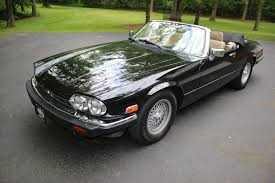 Image result for Oyster 1991 Jaguar