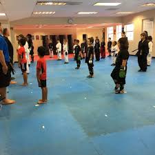 Image result for Weston Academy Of Martial Arts