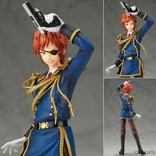 「八田美咲」の画像検索結果