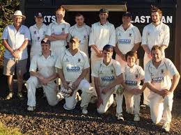 Image result for Lewdown Cricket Club