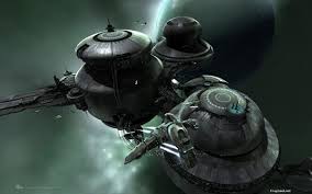 Image result for eve online