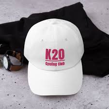 Image result for K20 Cycling Club
