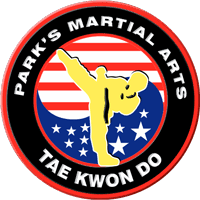 Image result for Park's Martial Arts Coral Springs