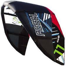 Image result for Baiter Power Kite