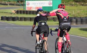 Image result for Farnham Triathlon Club