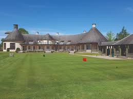 Image result for South Leeds Golf Club Ltd