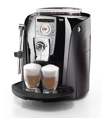 Image result for Кружка матовая ghetto