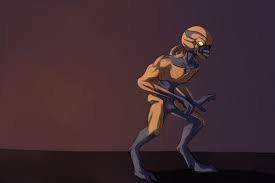 Image result for doom imp