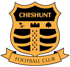 Image result for Cheshunt Youth Netball Club