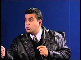 Image result for william rodriguez