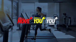 Image result for Huncote Leisure Centre