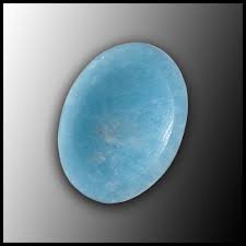 Image result for worry stone